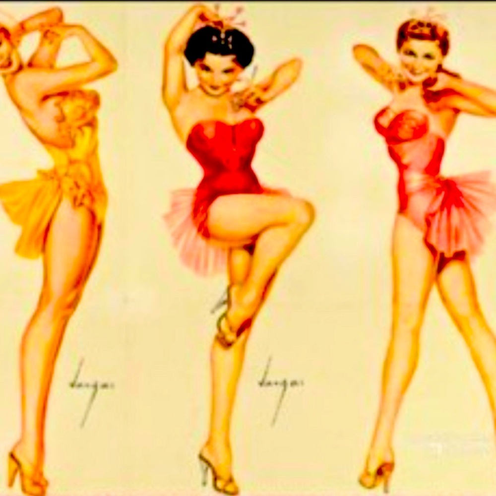 Hi guys!! 🎉🥰❤️💝👑